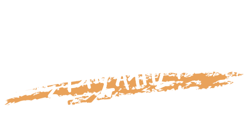 중부의 드라이브를 즐겨보세요!