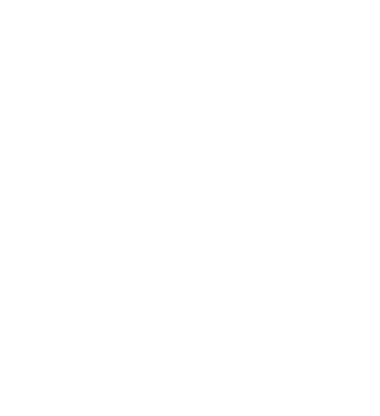 드라이빙 즐기기  - BEAUTY OF CHUBU - 중부국제공항(나고야)에서 출발