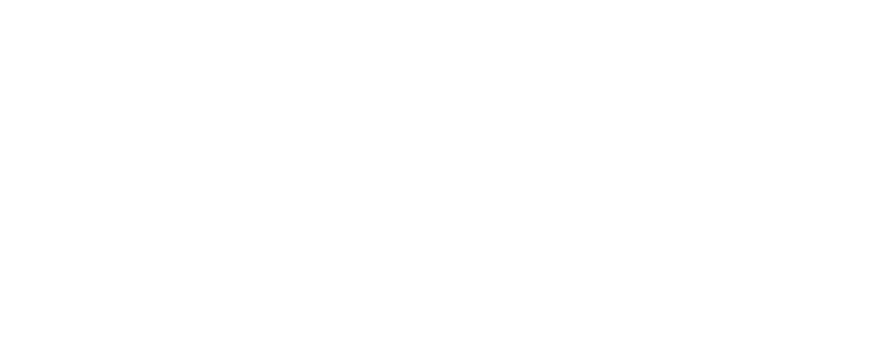 centrair 中部国際空港セントレア