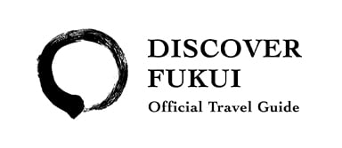 DISCOVER FUKUI Official Travel Guide