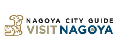 GoNAGANO