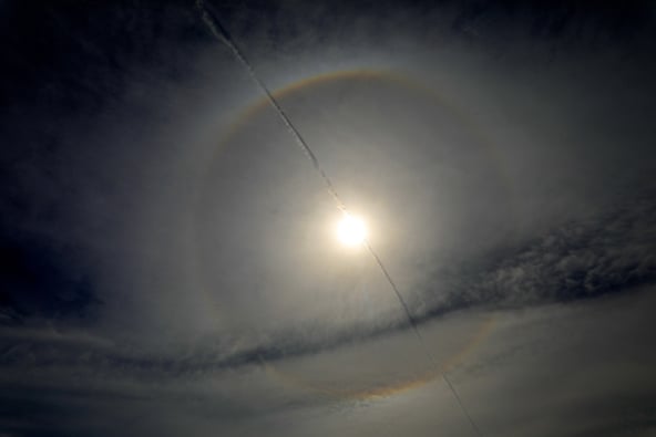 20190719_02