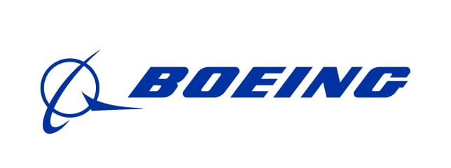 BOEING