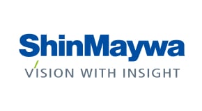 ShinMaywa VISION WITH INSIGHT