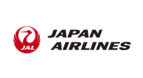 JAPAN AIRLINES