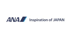 ANA Inspiration of JAPAN