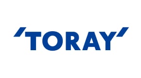 TORAY