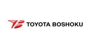 TOYOTA BOSHOKU