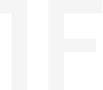 1F