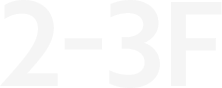 2-3F