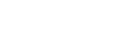 詳しく見る