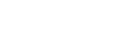 詳しく見る
