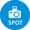 Spot