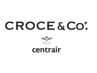 CROCE ＆ Co.