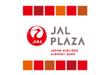 JAL PLAZA (기념품・스탠딩 카페)