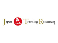 Japan Traveling Restaurant®︎by BOTEJYU®︎