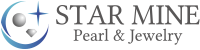 STAR MINE Pearl & Jewelry