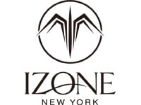 IZONE NEW YORK