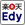 楽天Edy