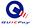 QuiqPay