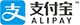 Alipay