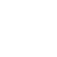 센트레아 나고야 중부국제공항 Facebook
