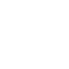 센트레아 나고야 중부국제공항 Twitter
