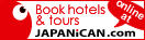 JAPANiCAN.COM