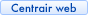 Centrair web