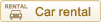 Rent a car