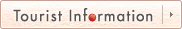 Tourist Information