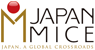 JAPAN MICE