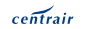 Centrair