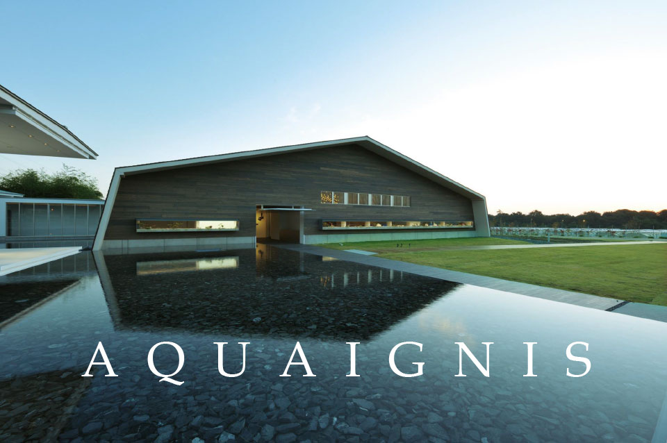 AQUAIGNIS