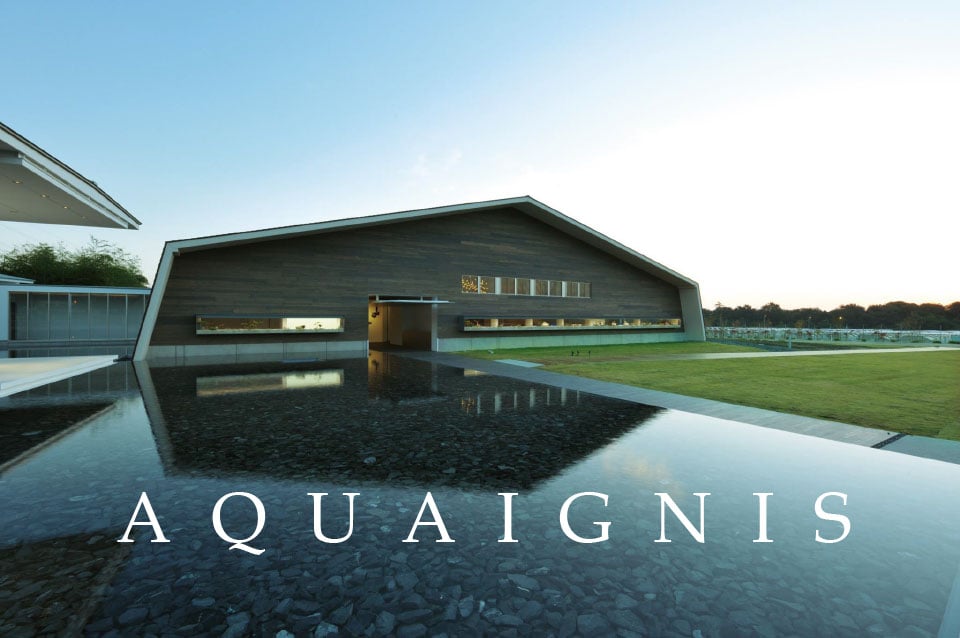 AQUAIGNIS