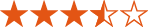 3.5