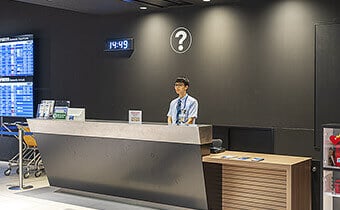 フライト・オブ・ドリームズ