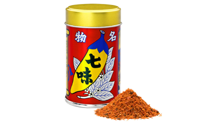 根元 八幡屋礒五郎