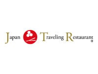 Japan Traveling Restaurant®︎by BOTEJYU®︎
