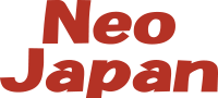 セントレア免税店 ネオ・ジャパン店