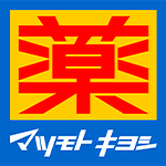 マツモトキヨシ
