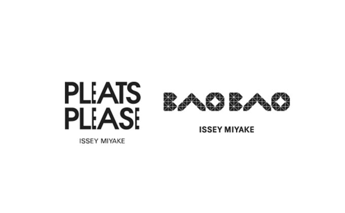 PLEATS PLEASE ISSEY MIYAKE/BAO BAO ISSEY MIYAKE