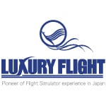 LUXURY FLIGHT