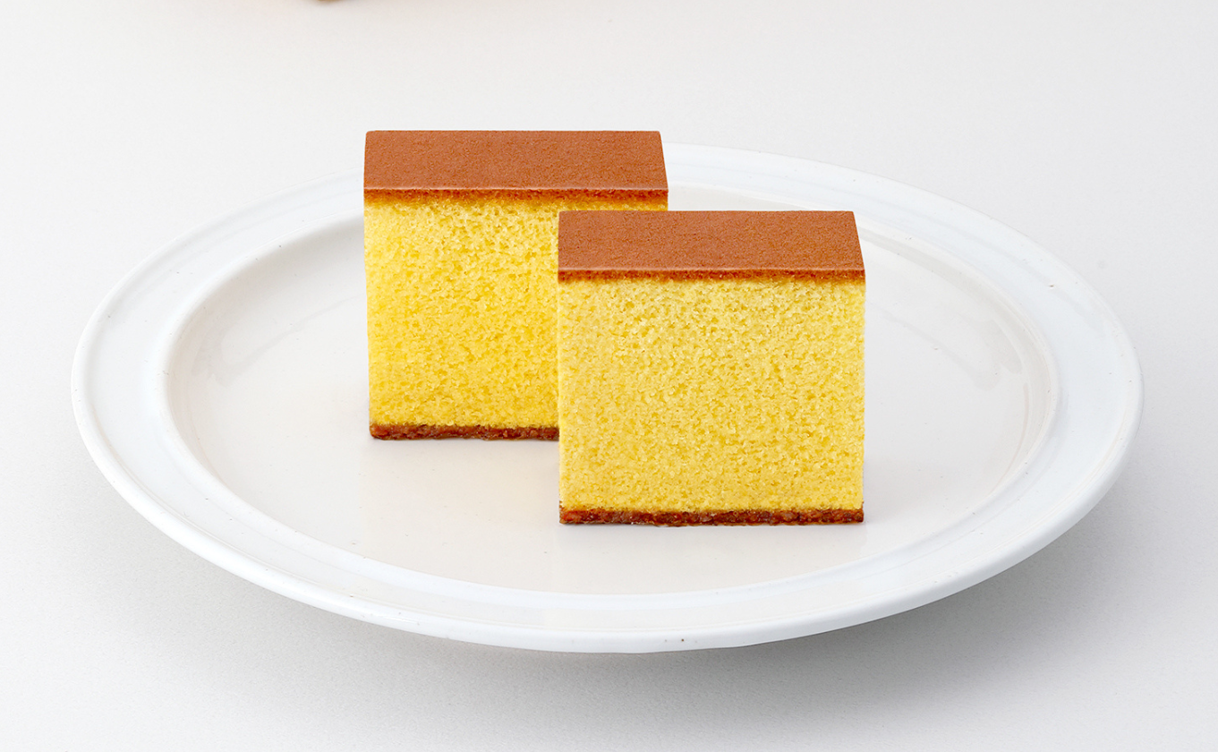 福砂屋