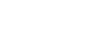 セントレア