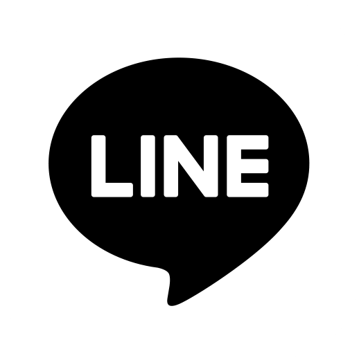 LINE