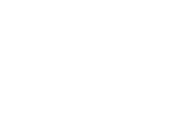 FEATURE 2