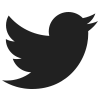 twiter