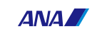 ANA