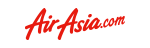 AirAsia.com